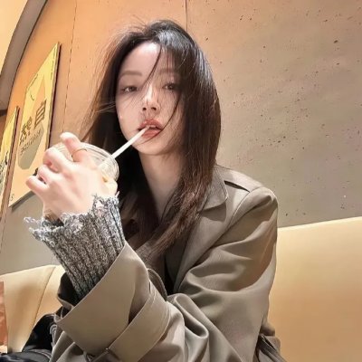 飞向星星的你
