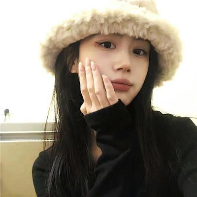 长安三怪探