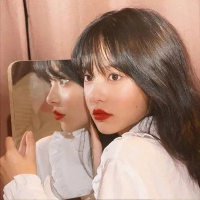 离魂鬼巫