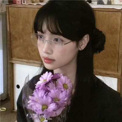 老板