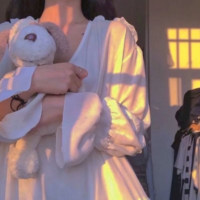 续私房钱社长