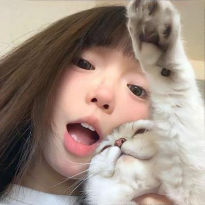 有时候，永远不