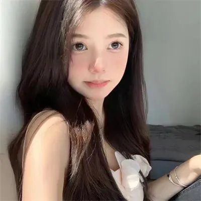 大白真相