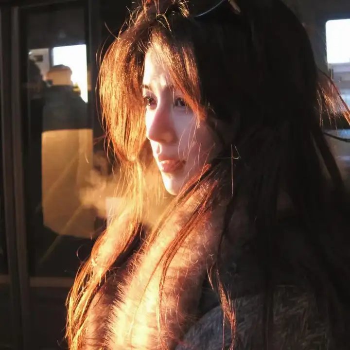 鲱云