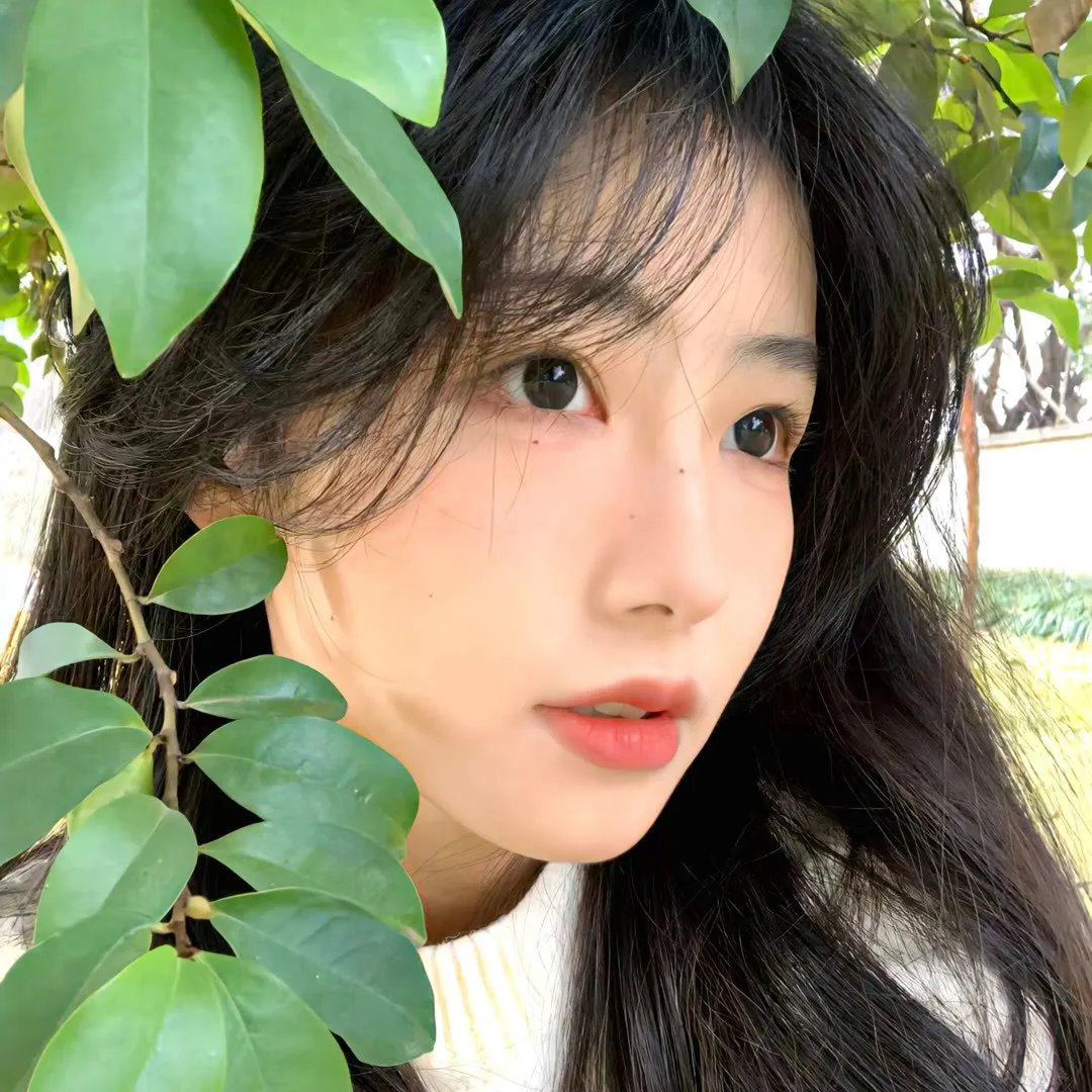 幸福的婚姻