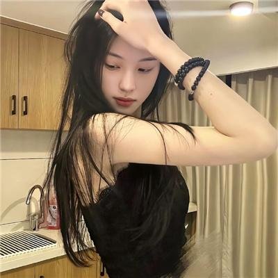 爱情情感