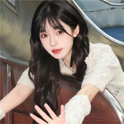 女走私犯玛丽莎