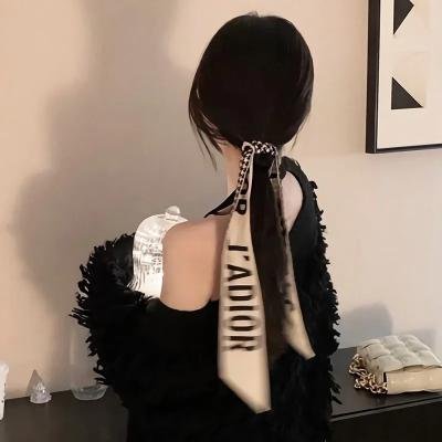 我的父亲焦裕禄