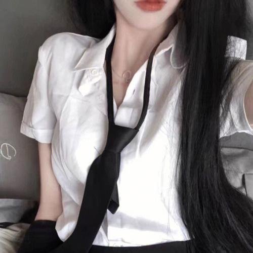 职场小烈第四季