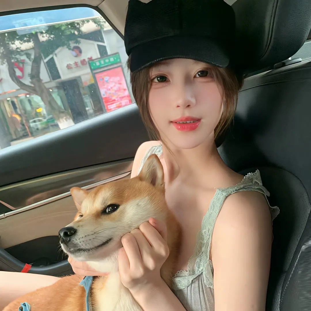 闺蜜的危险游戏