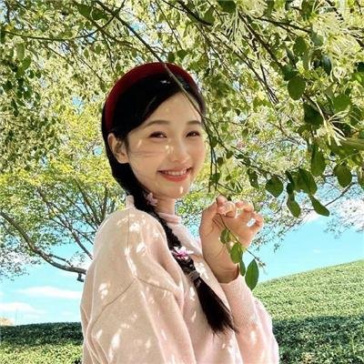 老鼠玛戈