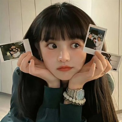 妙手