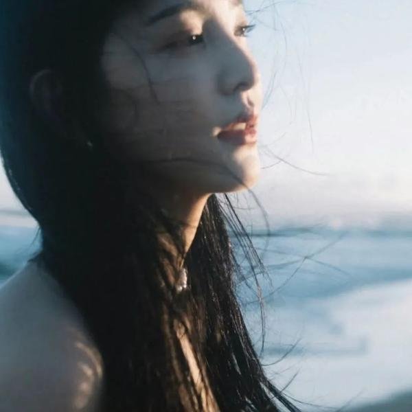灵魂的四段旅程