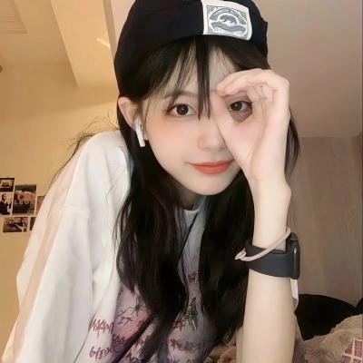 女篮5号