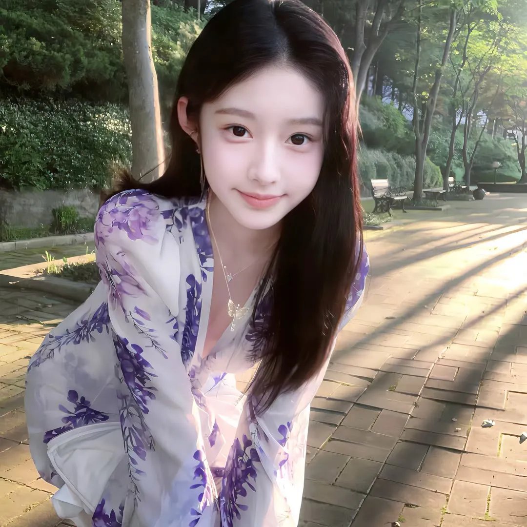八面玲珑的申小姐