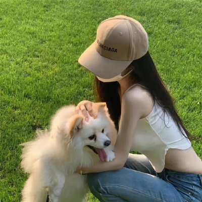 只怪太操心