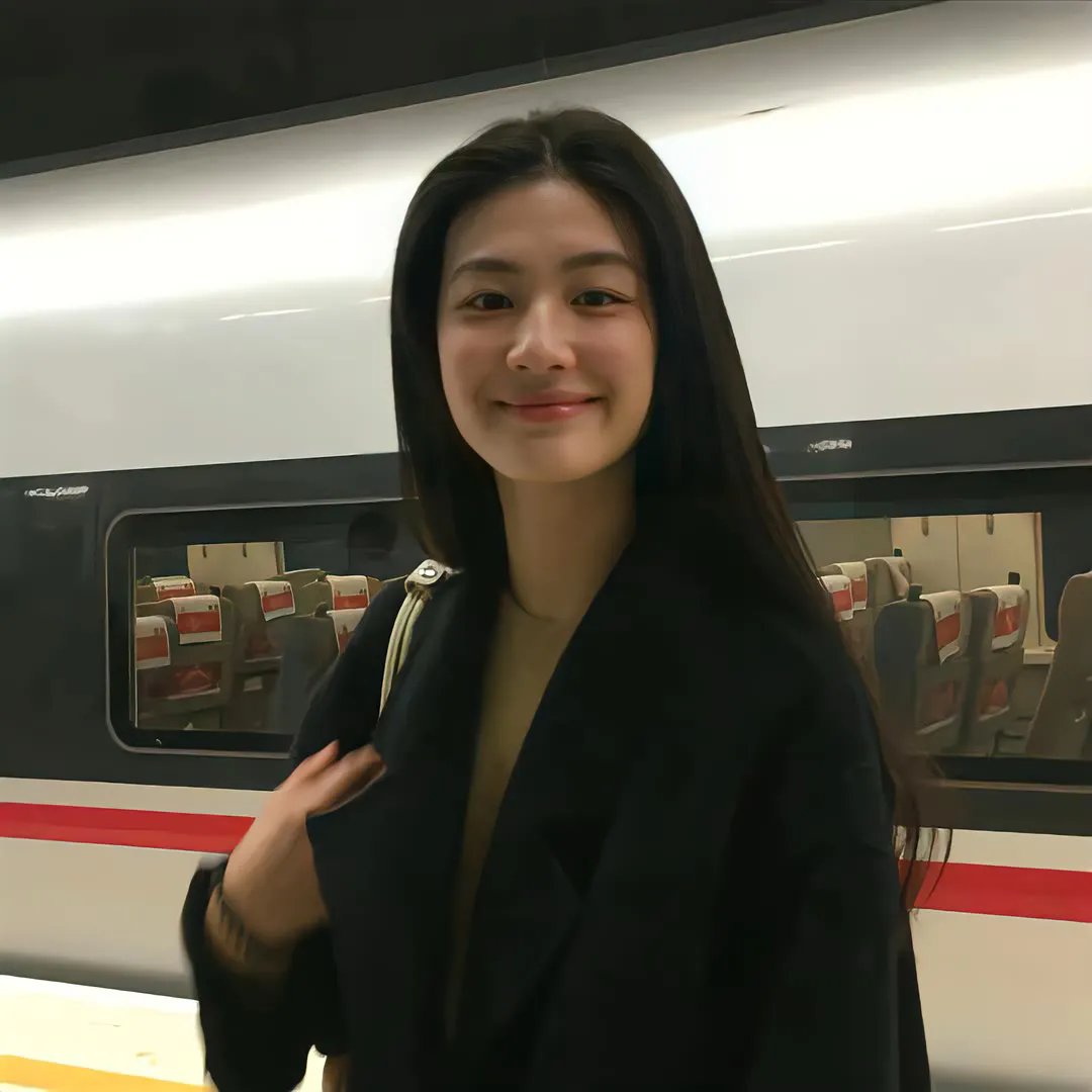 萝莉的爱与欲